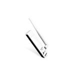 Adaptador USB Wireless TP-Link 150Mbps TL-WN722N