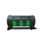 Caixa de Som Multimídia Thunder Box Bluetooth 400W RMS USB Microfone HOOPSON RBM08