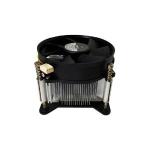 Cooler Dex P / Processador Intel 1150/1151/1155/1156 95W - DX-1150D