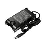 Fonte p/ Notebook Dell  19.5V 4.62A 90W Conector 4.0 X1.7MM