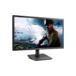 Monitor Gamer LG 21.5 LED Full HD, 75Hz, 5ms, HDMI, FreeSync - 22MP410-B