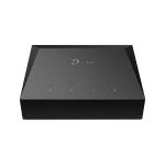 Terminal TP-Link XPON Gigabit de 1 Porta, GPON+EPON ONU XZ000-G7