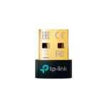 Adaptador Nano TP-Link UB500 Bluetooth 5.0 USB 2.0
