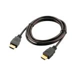 Cabo HDMI 1.5MT 1.4 c/ Cabo Trançado em Malha Grasep D-H5003