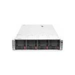 Servidor HP Proliant DL380 G9 Dual Xeon Intel E5-2673 v3
