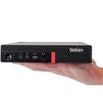 Mini PC NUC Lenovo Think Centre M910Q Tiny