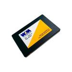SSD WinMemory, 1 TB, 2,5, 7Mm, Leitura 560MBs e Gravação 540MBs- SWR001T