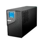 Nobreak 1800VA, SMS Premium, Senoidal,  Entrada Bivolt e Saída Bivolt, 8 Tomadas, 1800BI/BI, 0029502