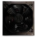 Fonte Reference, 500W, 80 Plus Bronze, PFC Ativo, Full Modular, RFPS-500WBZ