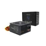 Fonte 500W Power Station sem Cabo de Força - FT500WPS