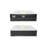 Gravador DVD Dex 24X SATA DG-200 Preto