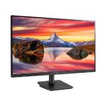 Monitor Gamer LG 21.5 LED Full HD, 75Hz, 5ms, HDMI, FreeSync 22MP410-B
