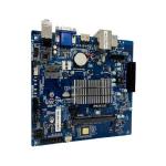Placa Mãe Pcware IPX4120G PRO c/Celeron Quad Core N4120 Mini-ITX DDR4