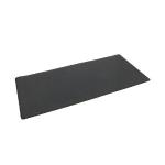 Mousepad Gamer Redragon Flick 3XL Speed 1229x610mm - P040