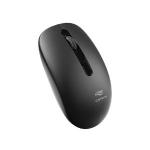 Mouse Sem Fio C3Plus - M-W15BK