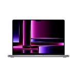 Apple MacBook Pro M2 Pro, 10 Core, Tela Retina 14.2",  16GB de RAM, 512GB SSD,  Space Gray (2023) MPHE3LL/A A2779