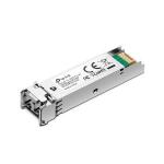 Módulo MiniGBIC TP-Link TL-SM311LM SFP E SFP+  LC/UPC 850N