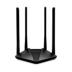 Roteador Mercusys AC1200 Dual Band Wireless 4 Antenas - MR30G-BR