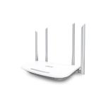Roteador TP-Link  Wireless Dual Band AC1200 Archer C50W (BR)