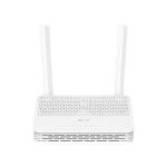 Roteador TP-Link + Terminal Xpon WI-Fi  AC1200 Dual Band  XC220-G3