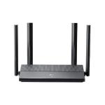 Roteador Wireless TP-link EX141  Wi-fi 6 Gigabit Dual Band AX1500