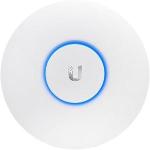 Access Point Ubiquiti UniFi Indoor Dual Band 1750 Mbps WiFi 5 - UAP-AC-PRO