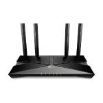 Roteador Archer AX53  Wi-Fi 6 Gigabit Dual Band AX3000