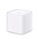 Roteador AC1200 Whole Home Mesh Wi-Fi AP HC220-G5 (1-pack)