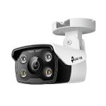 Camera Bullet IP TP Link Outdoor Full Color 3MP 2.8mm VIGI C330