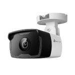 Camera Bullet IP TP-Link Outdoor IR 2MP 2.8mm VIGI C320i