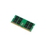 Memória Adata 4GB DDR4 2666Mhz para Notebook-  AD4S26664G19-SGN