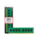 Memória Kingston 16GB DDR4 3200Mhz - KVR32N22D8/16