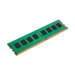 Memória TrueTech 8GB DDR3 1600Mhz  1.5v PC3-12800 