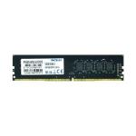 Memória Patriot Signature Line, 8GB, 3200MHz, DDR4, CL22, 1.2V - PSD48G32002