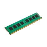 Memória Kingston 8GB, DDR4, CL22, 3200Mhz - KVR32N22S8/8