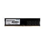 Memória Patriot Signature 16GB, 3200MHz, DDR4, para Desktop - PSD416G320081