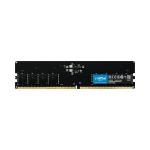 Memória Crucial 16GB DDR5 5600Mhz CT16G56C46U5