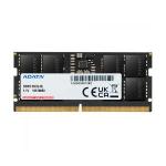 Memória Para Notebook Adata XPG, 16GB, 5600MHz, DDR5, CL46 - AD5S560016G-S