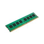 Memória Kingston 16GB DDR4 3200MHz - KVR32N22S8L/16