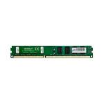 Memória Macrovip 4GB DDR3 1600Mhz CL11 MV16N11/4