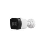Camera Bullet 2MP 2.8mm IR 25m 4 em 1 Tecvoz - ZCB-228P
