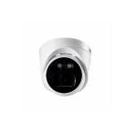 Camera IP Dome Full Color 3MP 2,8mm IR 25m Tecvoz - IFDM3M2