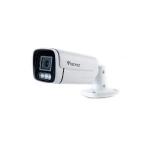 Câmera IP Bullet Full Color 4MP 2,8mm IR 25m Tecvoz - IFCB4M2