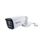 Camera Bullet IP Tecvoz Full Color 4MP VF 2.8-12mm IR 45m - IFCB4M2VM