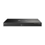 NVR TP Link 32 canais VIGI NVR4032H 