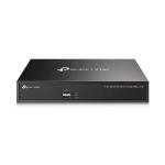 NVR TP Link 08 canais VIGI NVR1008H 