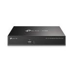 NVR TP Link 16 canais VIGI NVR1016H