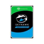 HD Interno Vigilância 4TB Seagate SkyHawk Surveillance SATA6 5400RPM 256MB 3.5" - ST4000VX013