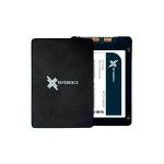 SSD 480GB Reference Elite Sata III 6Gb/s DXS480F *