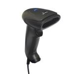Leitor de Código de Barras Usb Tanca - TL-120